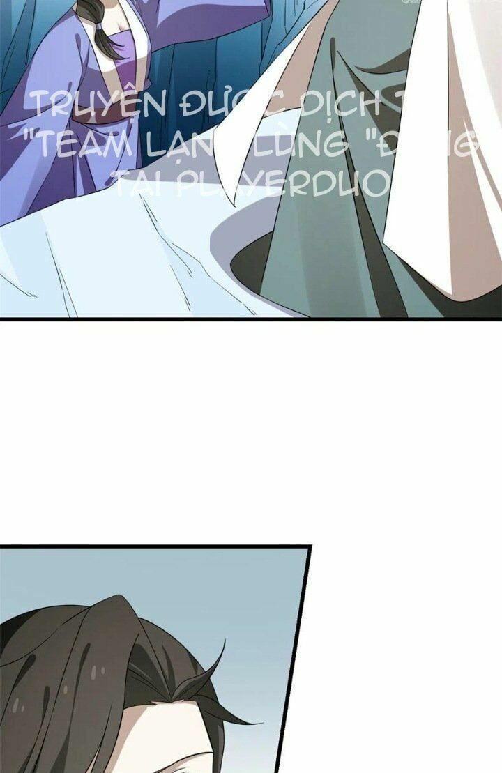 đọc truyện Độc Bộ Thiên Hạ: Đặc Công Thần Y Chương 274 ảnh 14 tại Thiên Thai Truyện