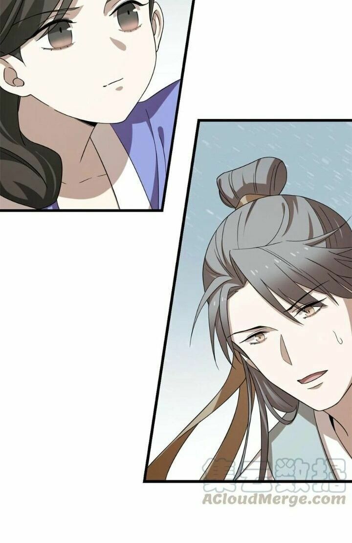 đọc truyện Độc Bộ Thiên Hạ: Đặc Công Thần Y Chương 274 ảnh 15 tại Thiên Thai Truyện