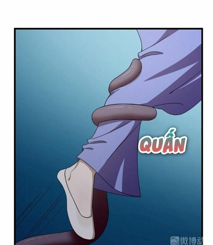 đọc truyện Độc Bộ Thiên Hạ: Đặc Công Thần Y Chương 274 ảnh 16 tại Thiên Thai Truyện