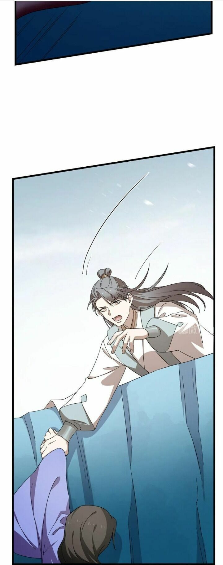 đọc truyện Độc Bộ Thiên Hạ: Đặc Công Thần Y Chương 274 ảnh 17 tại Thiên Thai Truyện