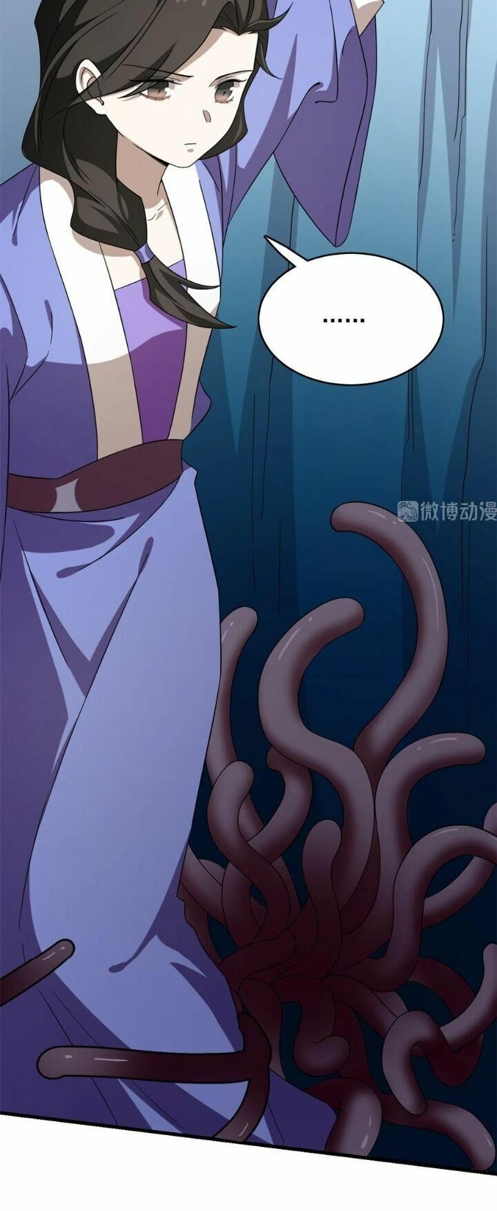 đọc truyện Độc Bộ Thiên Hạ: Đặc Công Thần Y Chương 274 ảnh 20 tại Thiên Thai Truyện