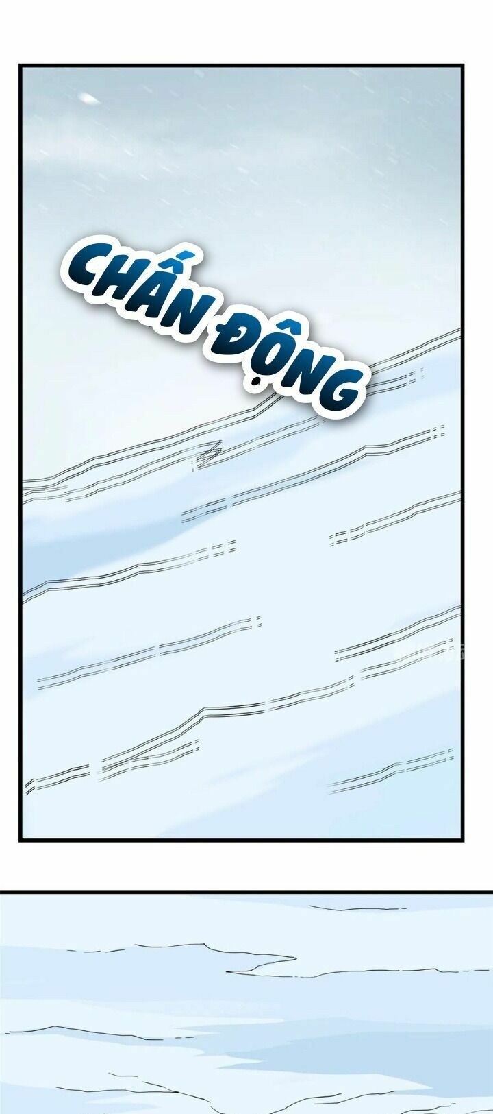 đọc truyện Độc Bộ Thiên Hạ: Đặc Công Thần Y Chương 274 ảnh 4 tại Thiên Thai Truyện