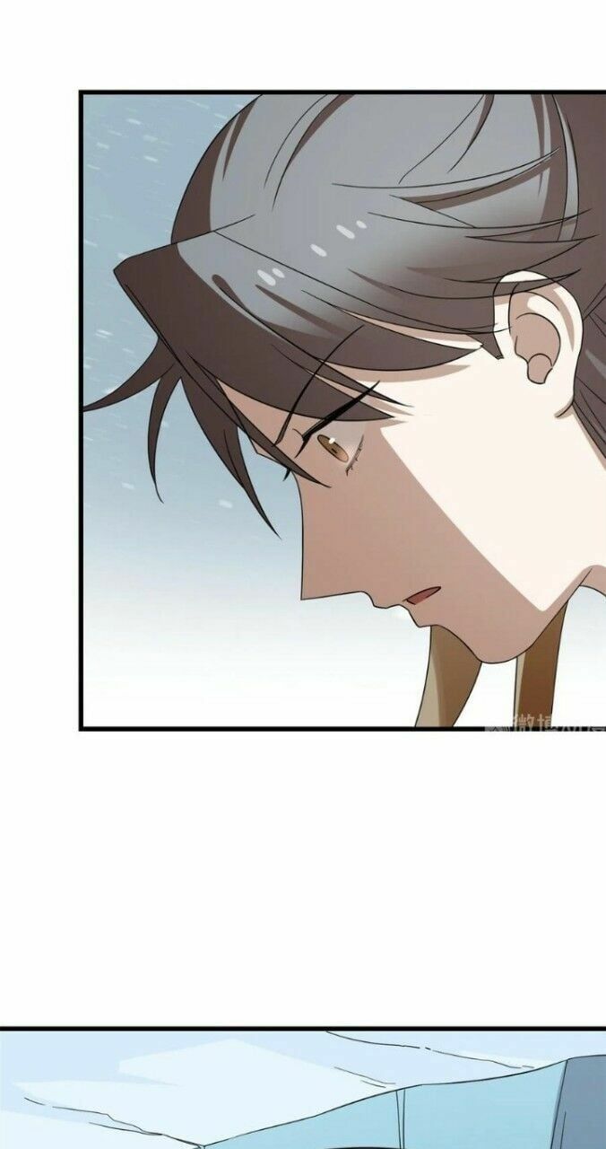 đọc truyện Độc Bộ Thiên Hạ: Đặc Công Thần Y Chương 274 ảnh 24 tại Thiên Thai Truyện