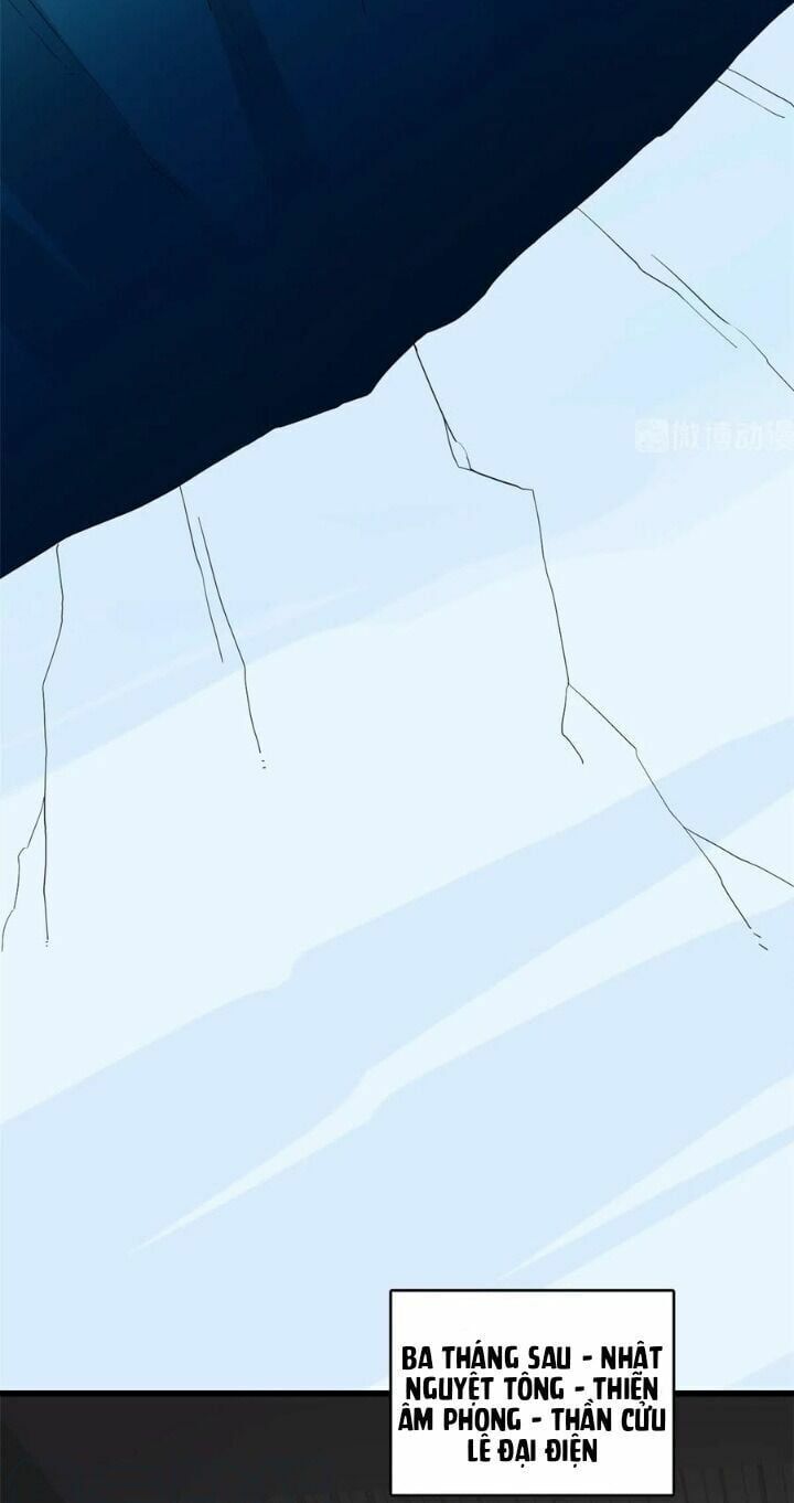 đọc truyện Độc Bộ Thiên Hạ: Đặc Công Thần Y Chương 274 ảnh 27 tại Thiên Thai Truyện