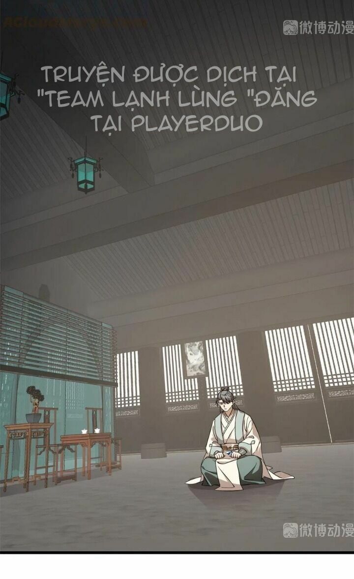 đọc truyện Độc Bộ Thiên Hạ: Đặc Công Thần Y Chương 274 ảnh 28 tại Thiên Thai Truyện