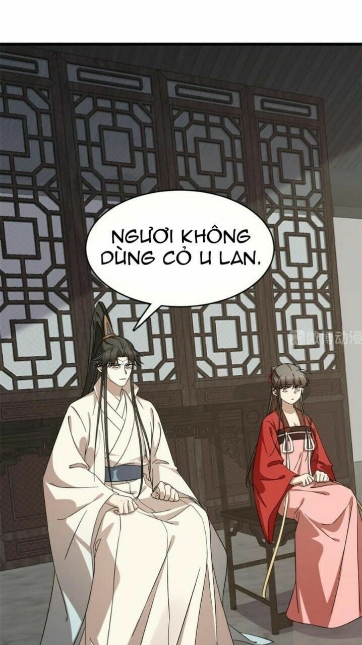 đọc truyện Độc Bộ Thiên Hạ: Đặc Công Thần Y Chương 274 ảnh 29 tại Thiên Thai Truyện