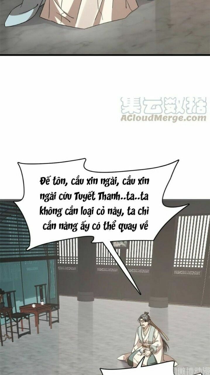 đọc truyện Độc Bộ Thiên Hạ: Đặc Công Thần Y Chương 274 ảnh 30 tại Thiên Thai Truyện