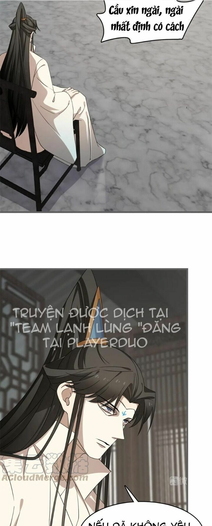 đọc truyện Độc Bộ Thiên Hạ: Đặc Công Thần Y Chương 274 ảnh 31 tại Thiên Thai Truyện