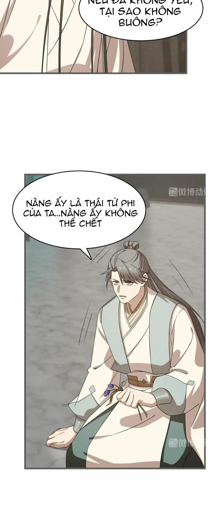 đọc truyện Độc Bộ Thiên Hạ: Đặc Công Thần Y Chương 274 ảnh 32 tại Thiên Thai Truyện