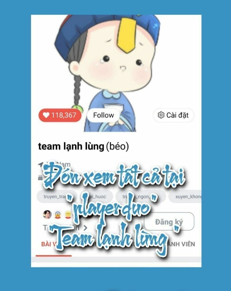 đọc truyện Độc Bộ Thiên Hạ: Đặc Công Thần Y Chương 274 ảnh 34 tại Thiên Thai Truyện