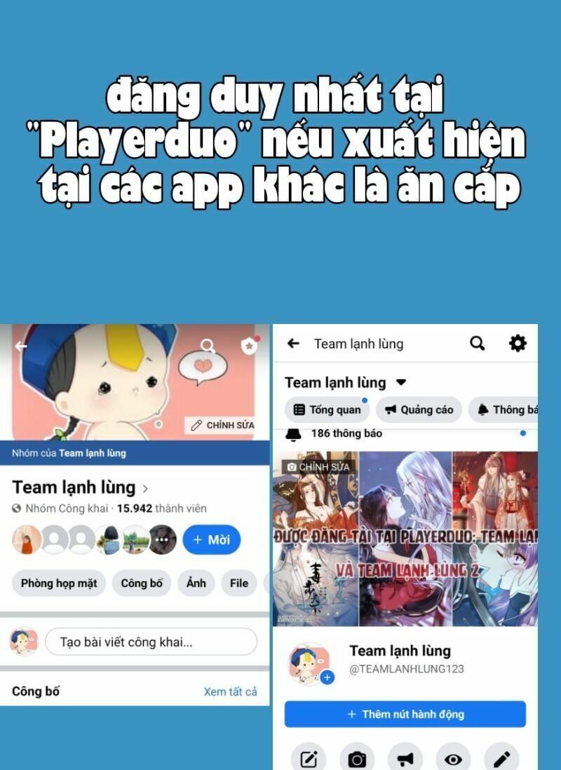 đọc truyện Độc Bộ Thiên Hạ: Đặc Công Thần Y Chương 274 ảnh 38 tại Thiên Thai Truyện