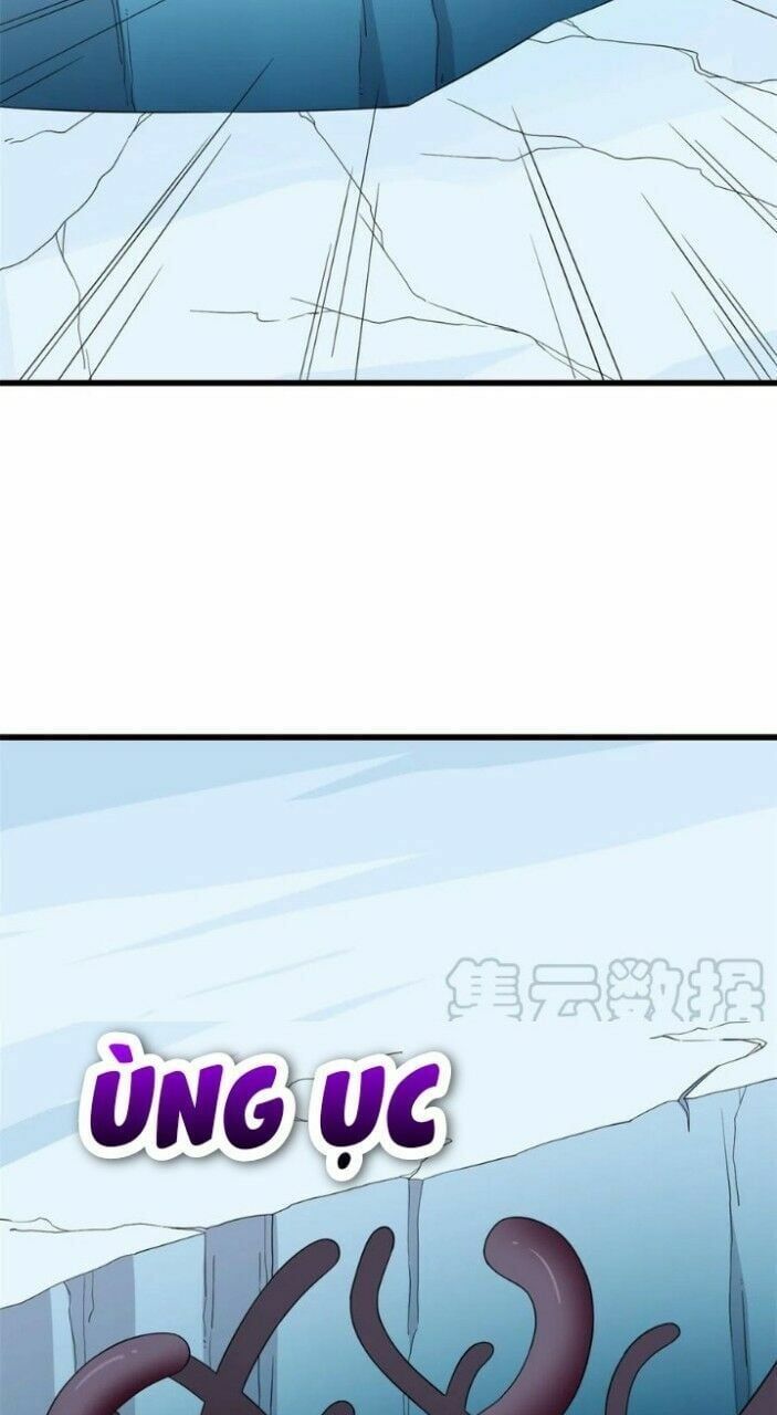 đọc truyện Độc Bộ Thiên Hạ: Đặc Công Thần Y Chương 274 ảnh 7 tại Thiên Thai Truyện