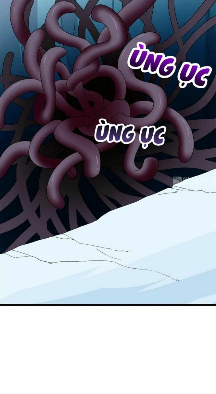 đọc truyện Độc Bộ Thiên Hạ: Đặc Công Thần Y Chương 274 ảnh 8 tại Thiên Thai Truyện