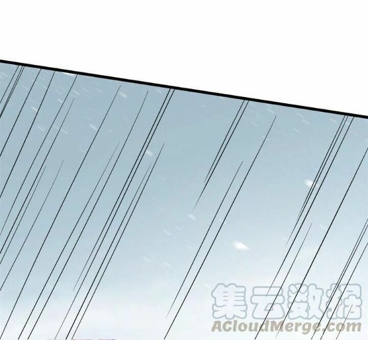 đọc truyện Độc Bộ Thiên Hạ: Đặc Công Thần Y Chương 274 ảnh 11 tại Thiên Thai Truyện