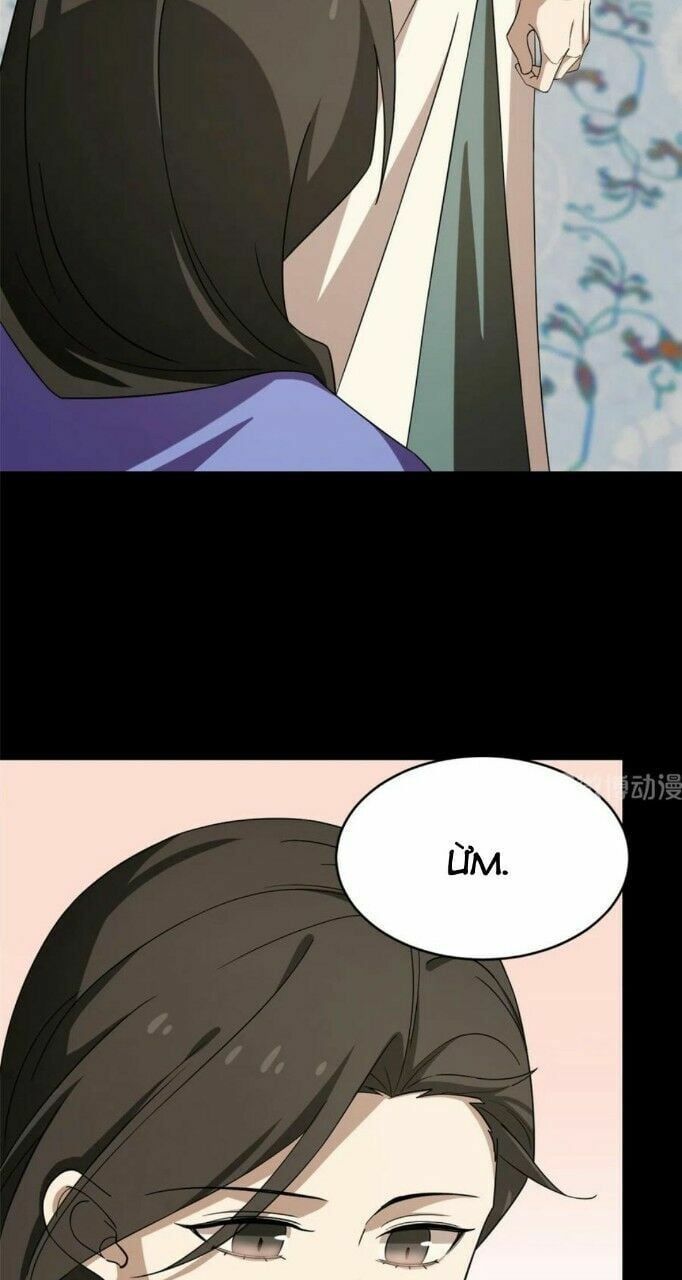 đọc truyện Độc Bộ Thiên Hạ: Đặc Công Thần Y Chương 275 ảnh 12 tại Thiên Thai Truyện