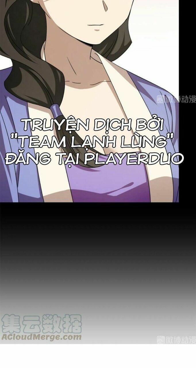 đọc truyện Độc Bộ Thiên Hạ: Đặc Công Thần Y Chương 275 ảnh 13 tại Thiên Thai Truyện