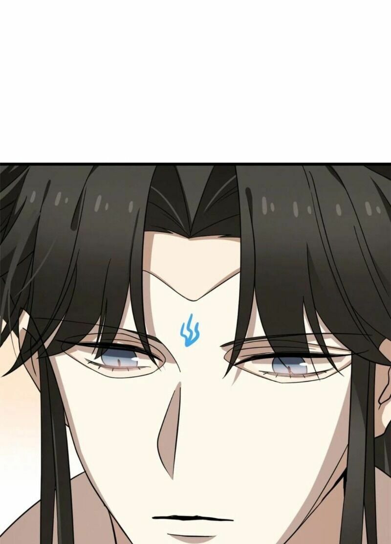 đọc truyện Độc Bộ Thiên Hạ: Đặc Công Thần Y Chương 275 ảnh 15 tại Thiên Thai Truyện