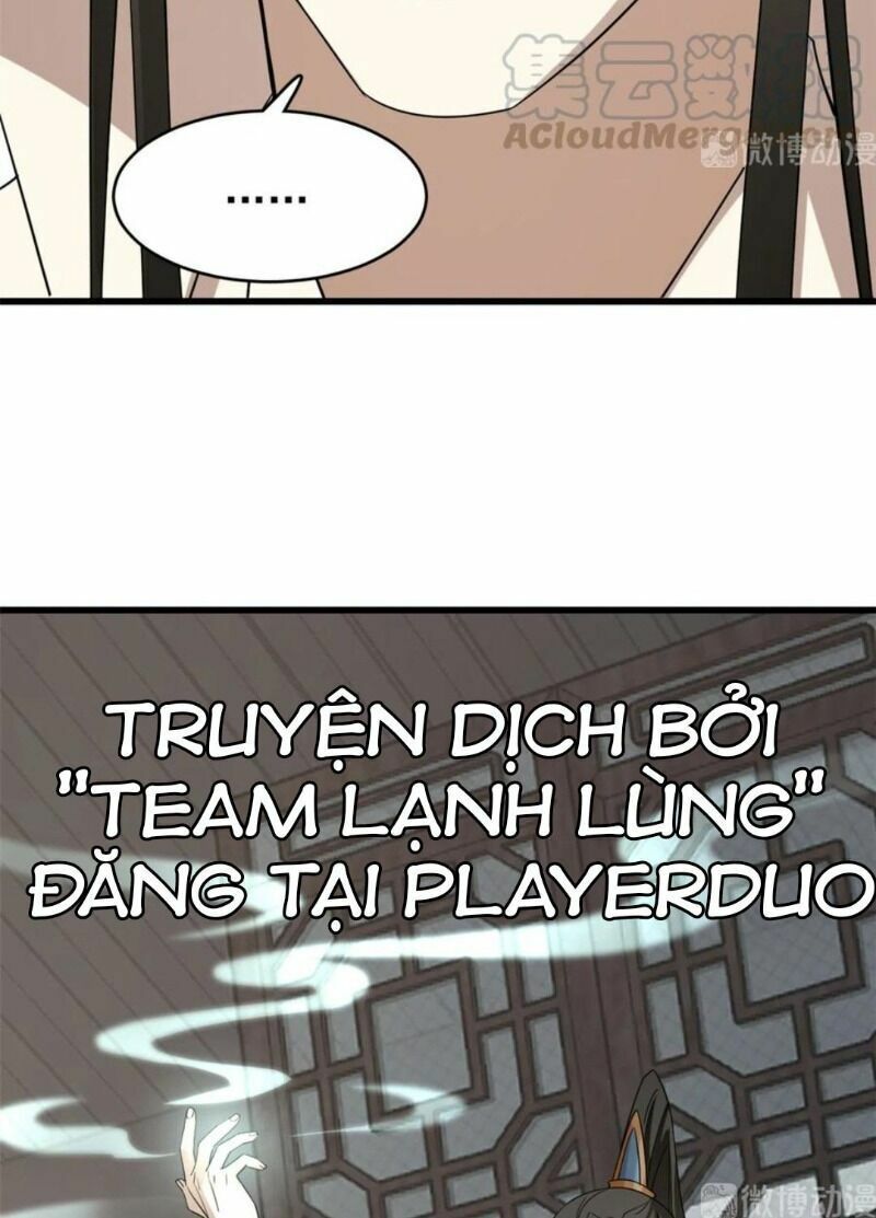 đọc truyện Độc Bộ Thiên Hạ: Đặc Công Thần Y Chương 275 ảnh 16 tại Thiên Thai Truyện