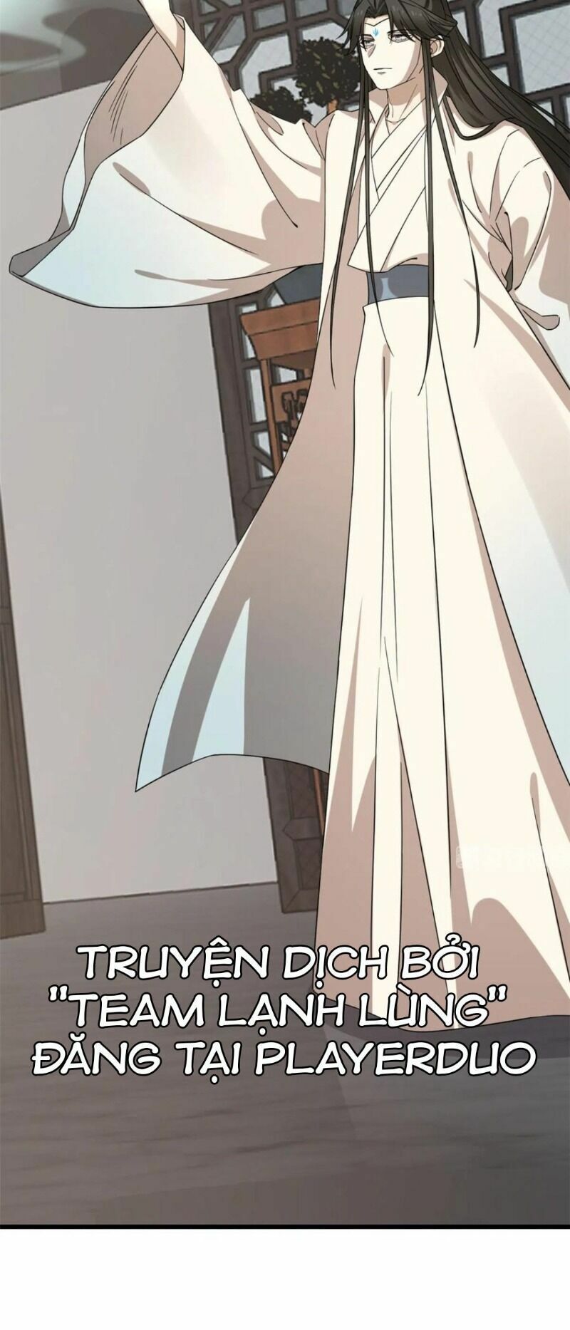 đọc truyện Độc Bộ Thiên Hạ: Đặc Công Thần Y Chương 275 ảnh 17 tại Thiên Thai Truyện