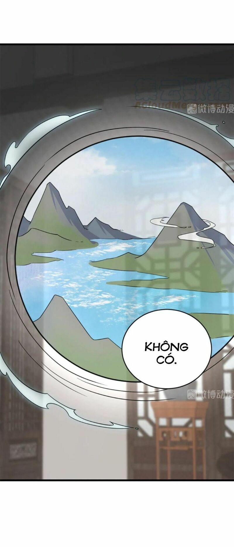 đọc truyện Độc Bộ Thiên Hạ: Đặc Công Thần Y Chương 275 ảnh 18 tại Thiên Thai Truyện