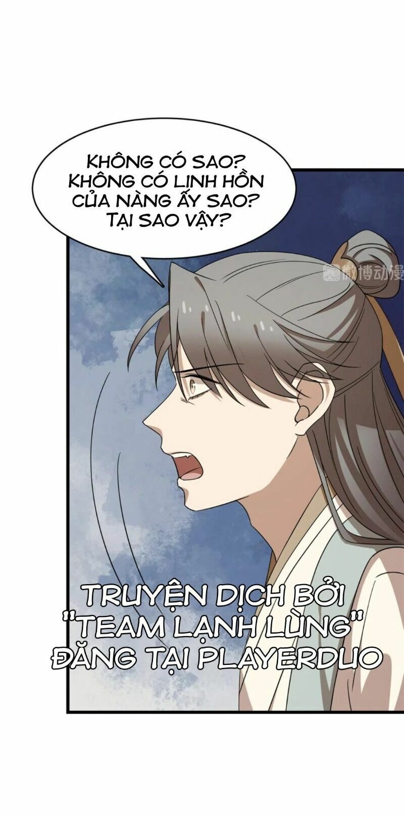 đọc truyện Độc Bộ Thiên Hạ: Đặc Công Thần Y Chương 275 ảnh 19 tại Thiên Thai Truyện