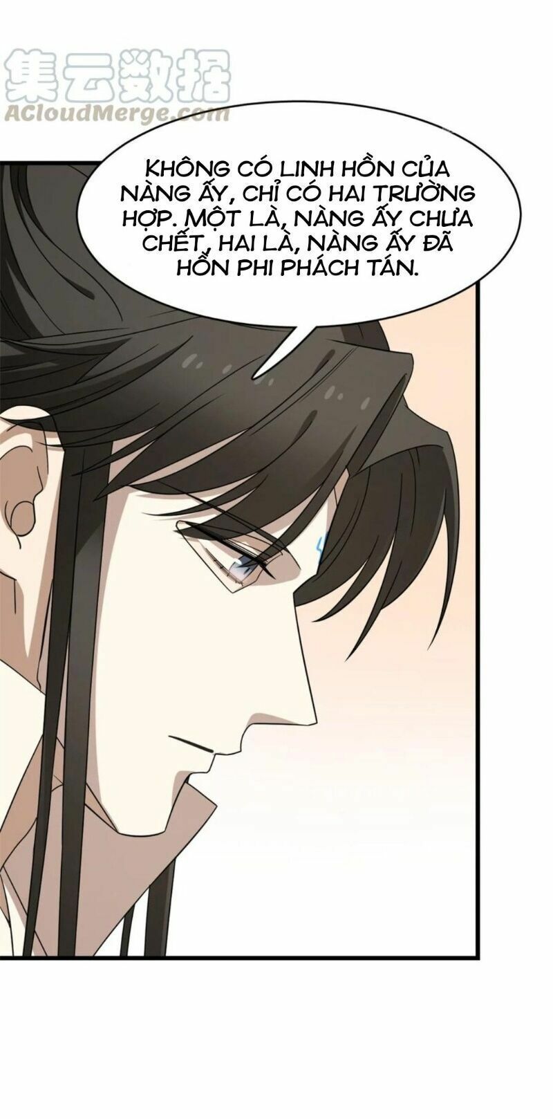 đọc truyện Độc Bộ Thiên Hạ: Đặc Công Thần Y Chương 275 ảnh 20 tại Thiên Thai Truyện