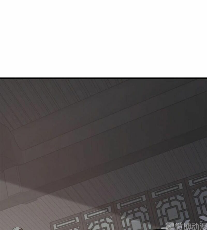 đọc truyện Độc Bộ Thiên Hạ: Đặc Công Thần Y Chương 275 ảnh 21 tại Thiên Thai Truyện