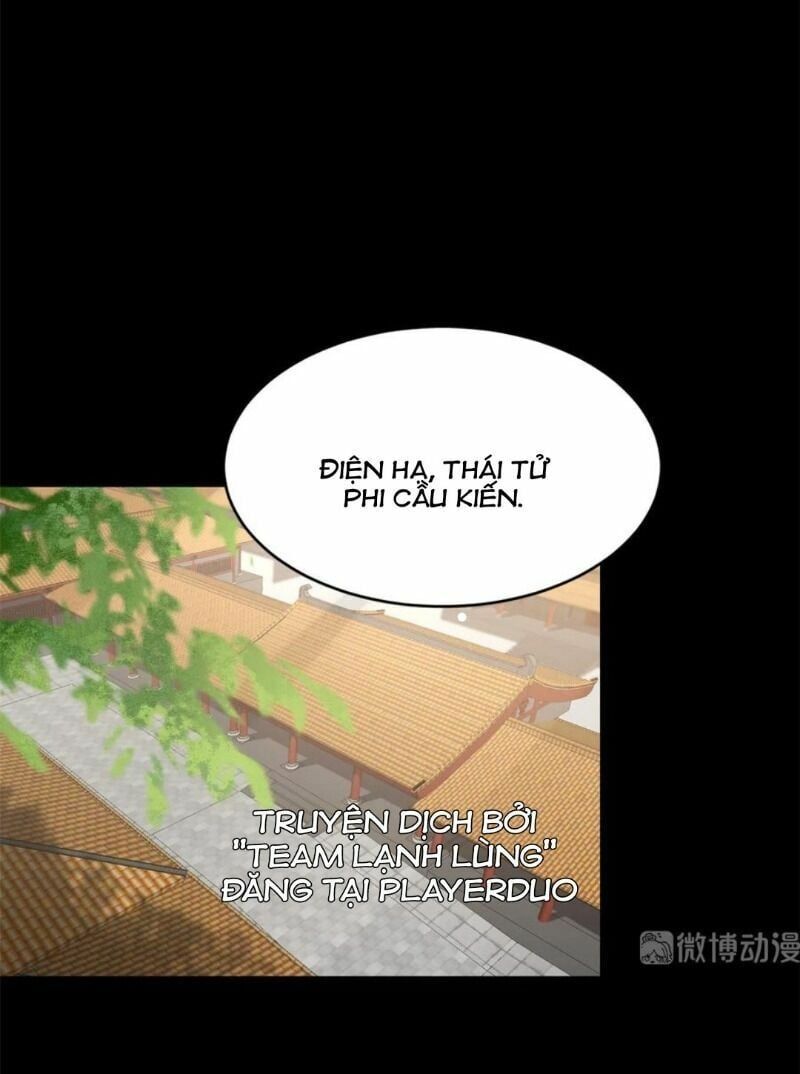 đọc truyện Độc Bộ Thiên Hạ: Đặc Công Thần Y Chương 275 ảnh 4 tại Thiên Thai Truyện