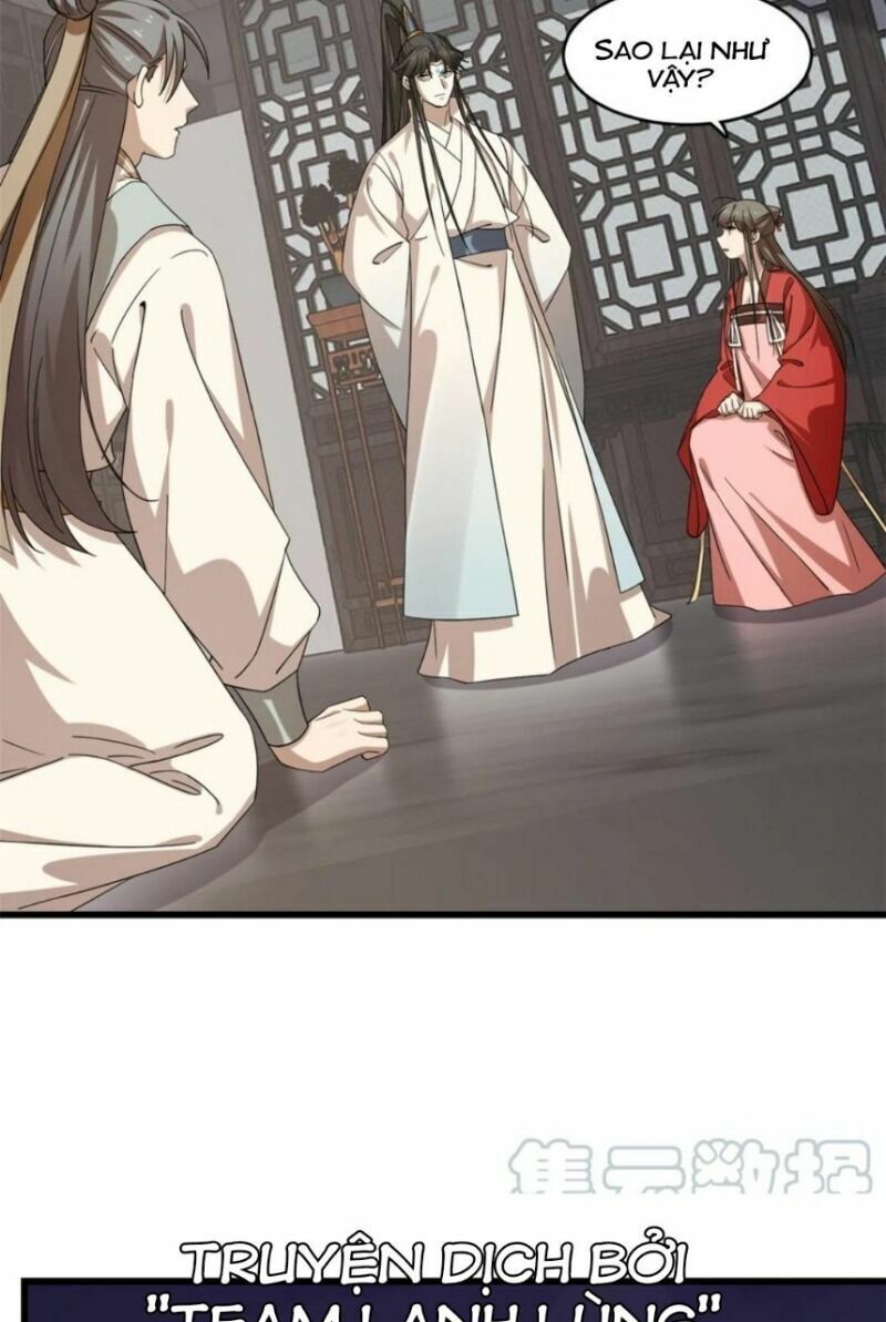 đọc truyện Độc Bộ Thiên Hạ: Đặc Công Thần Y Chương 275 ảnh 22 tại Thiên Thai Truyện