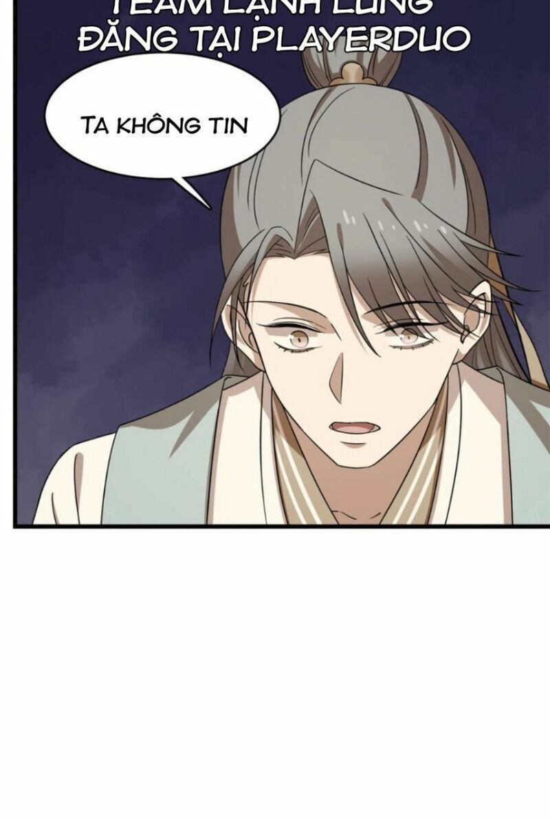 đọc truyện Độc Bộ Thiên Hạ: Đặc Công Thần Y Chương 275 ảnh 23 tại Thiên Thai Truyện