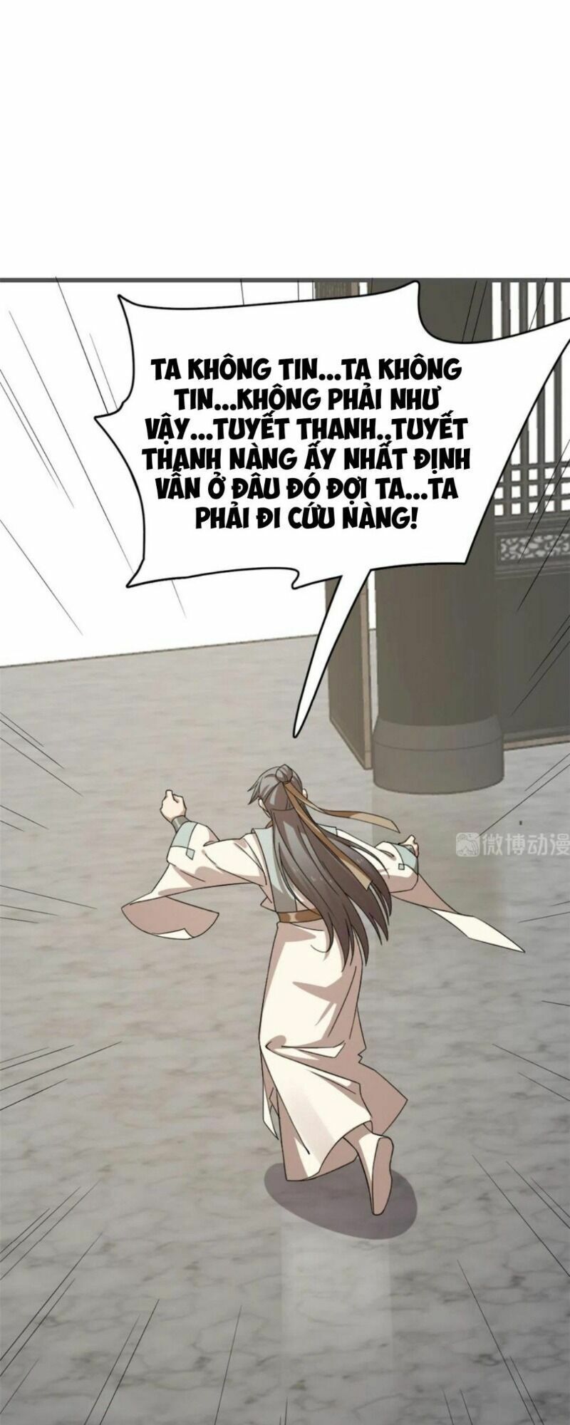 đọc truyện Độc Bộ Thiên Hạ: Đặc Công Thần Y Chương 275 ảnh 24 tại Thiên Thai Truyện