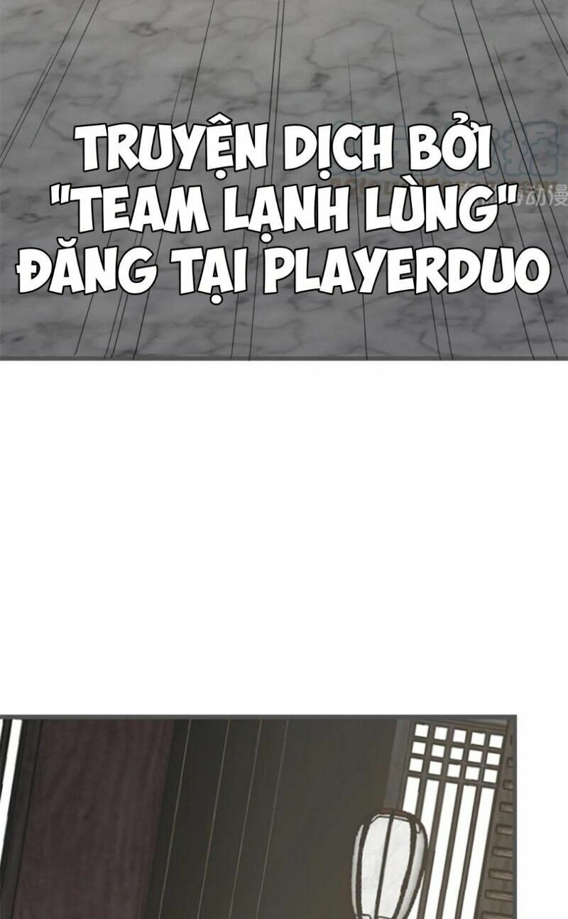 đọc truyện Độc Bộ Thiên Hạ: Đặc Công Thần Y Chương 275 ảnh 25 tại Thiên Thai Truyện