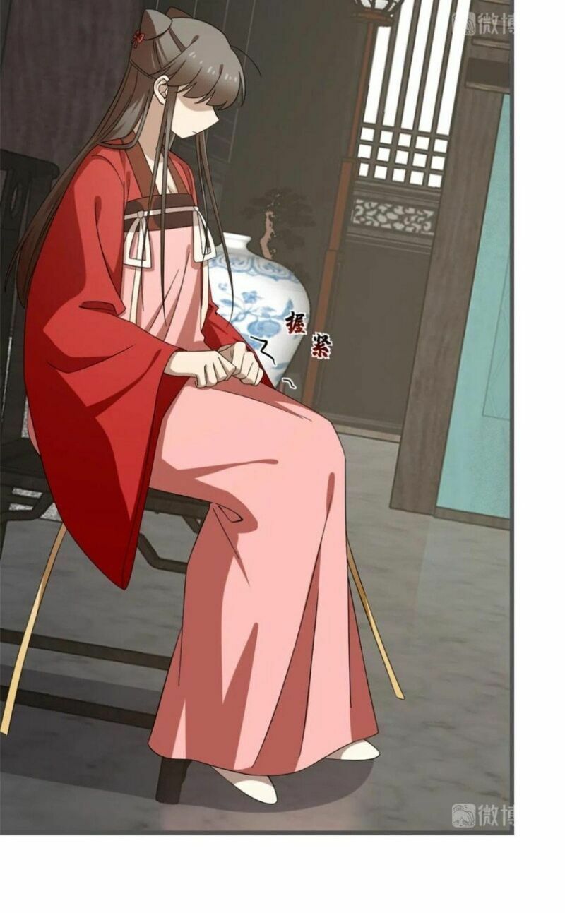 đọc truyện Độc Bộ Thiên Hạ: Đặc Công Thần Y Chương 275 ảnh 26 tại Thiên Thai Truyện