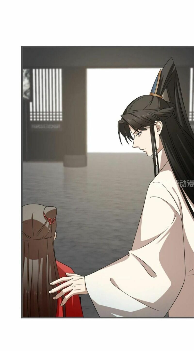 đọc truyện Độc Bộ Thiên Hạ: Đặc Công Thần Y Chương 275 ảnh 28 tại Thiên Thai Truyện