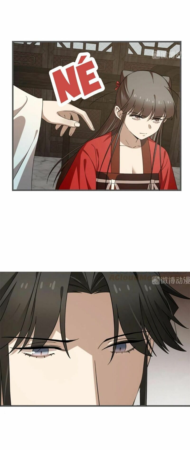 đọc truyện Độc Bộ Thiên Hạ: Đặc Công Thần Y Chương 275 ảnh 29 tại Thiên Thai Truyện