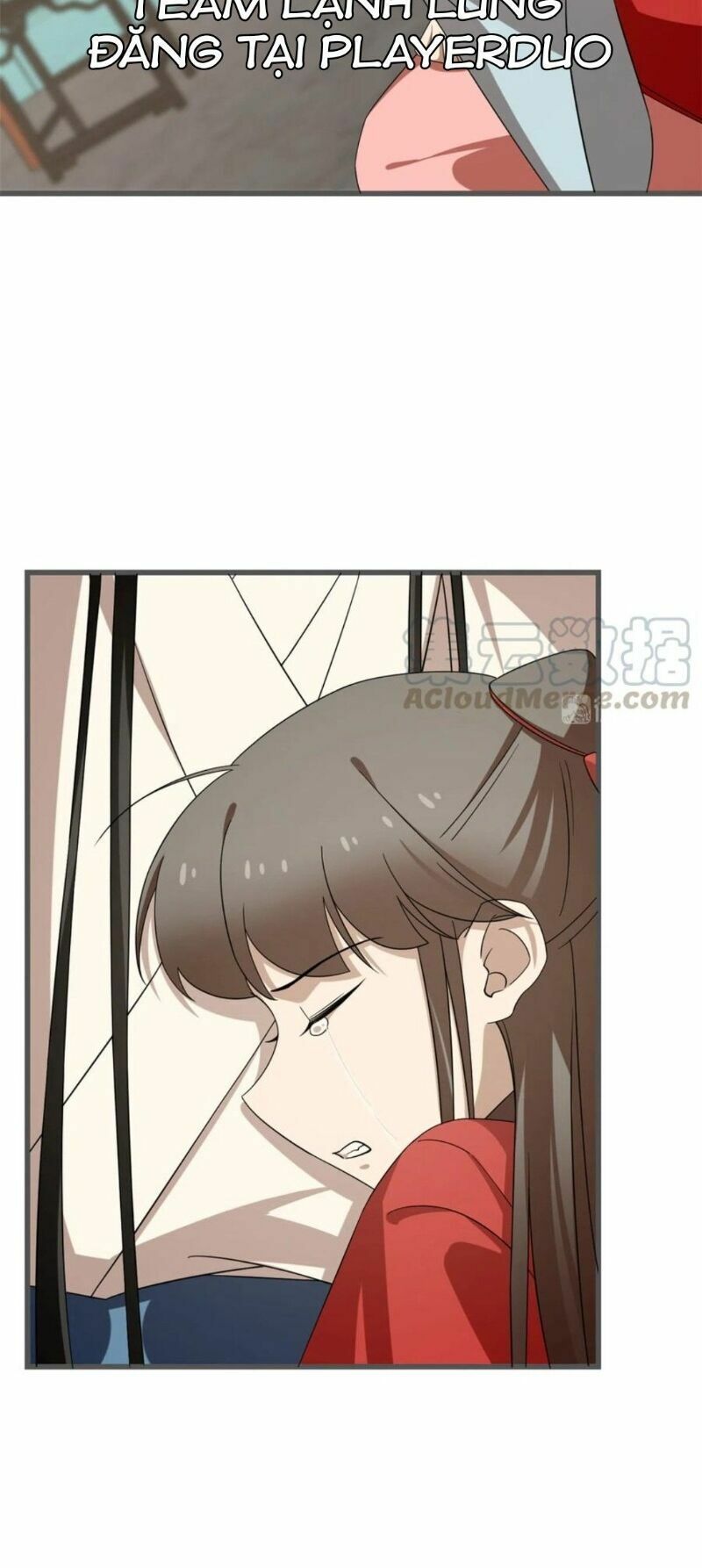 đọc truyện Độc Bộ Thiên Hạ: Đặc Công Thần Y Chương 275 ảnh 31 tại Thiên Thai Truyện