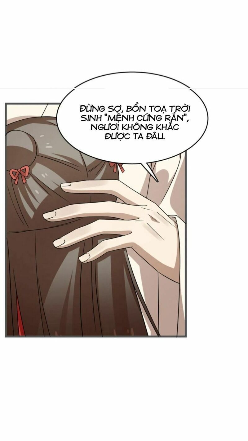 đọc truyện Độc Bộ Thiên Hạ: Đặc Công Thần Y Chương 275 ảnh 32 tại Thiên Thai Truyện