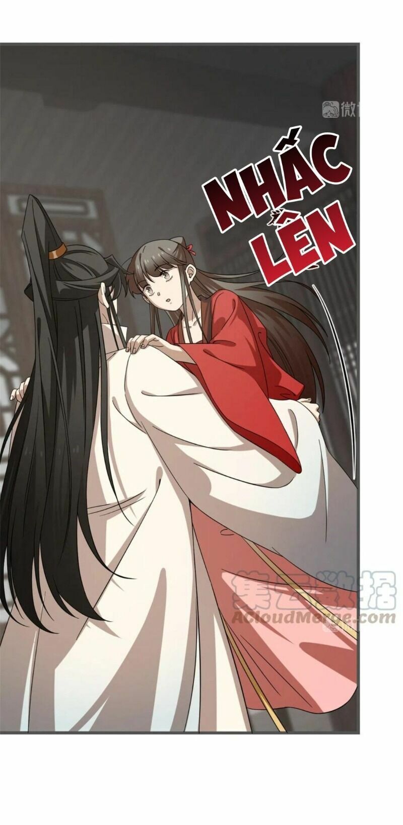 đọc truyện Độc Bộ Thiên Hạ: Đặc Công Thần Y Chương 275 ảnh 35 tại Thiên Thai Truyện