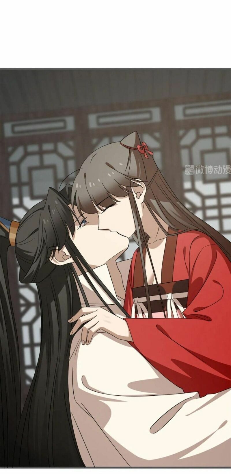 đọc truyện Độc Bộ Thiên Hạ: Đặc Công Thần Y Chương 275 ảnh 36 tại Thiên Thai Truyện