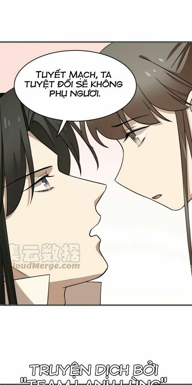 đọc truyện Độc Bộ Thiên Hạ: Đặc Công Thần Y Chương 275 ảnh 37 tại Thiên Thai Truyện