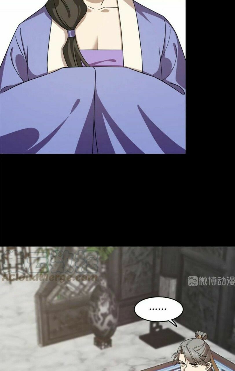 đọc truyện Độc Bộ Thiên Hạ: Đặc Công Thần Y Chương 275 ảnh 7 tại Thiên Thai Truyện