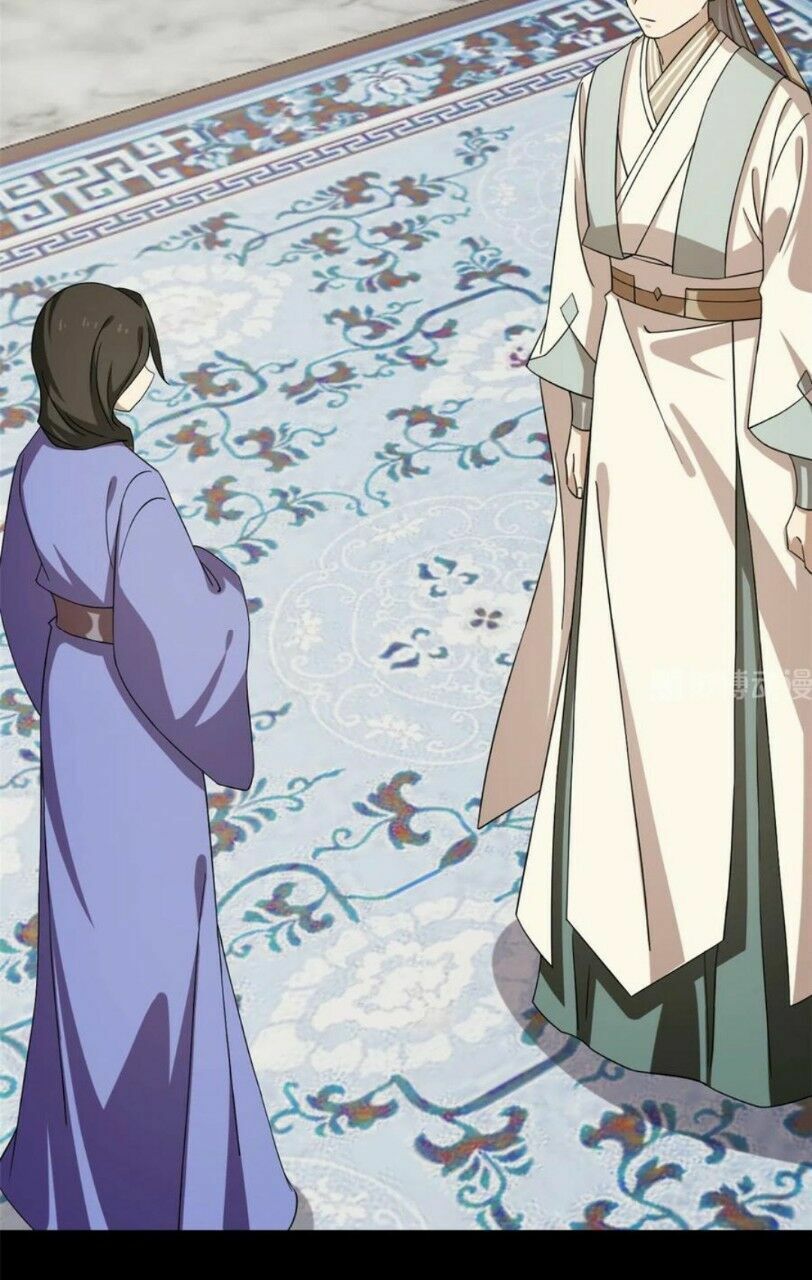 đọc truyện Độc Bộ Thiên Hạ: Đặc Công Thần Y Chương 275 ảnh 8 tại Thiên Thai Truyện