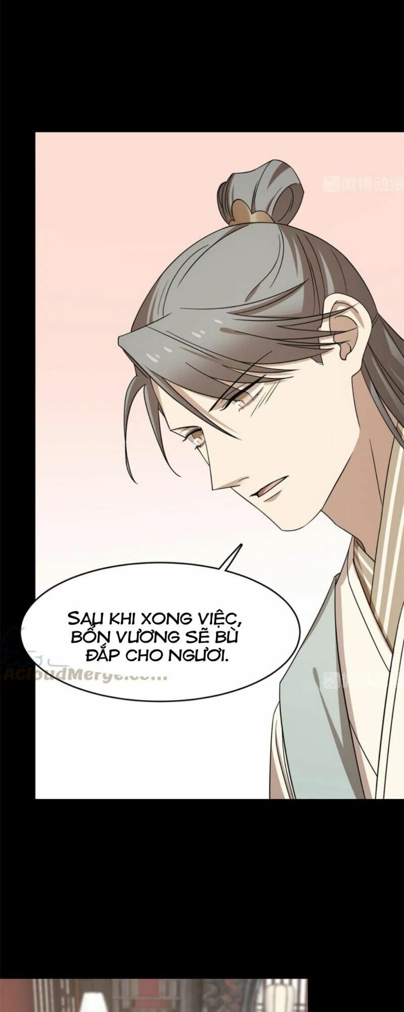 đọc truyện Độc Bộ Thiên Hạ: Đặc Công Thần Y Chương 275 ảnh 9 tại Thiên Thai Truyện