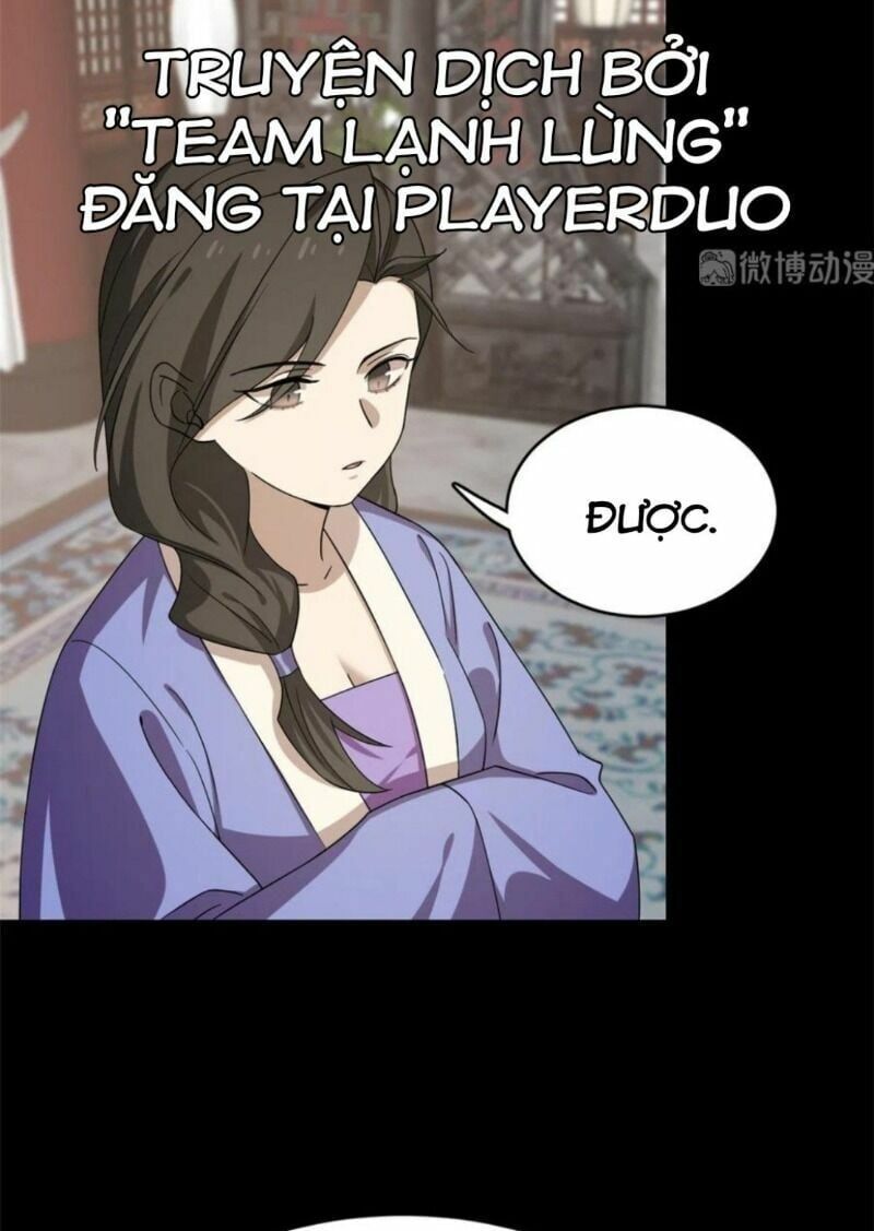 đọc truyện Độc Bộ Thiên Hạ: Đặc Công Thần Y Chương 275 ảnh 10 tại Thiên Thai Truyện