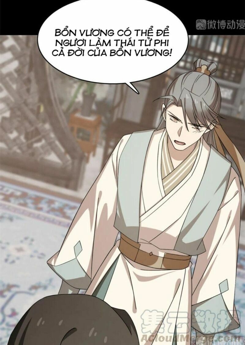 đọc truyện Độc Bộ Thiên Hạ: Đặc Công Thần Y Chương 275 ảnh 11 tại Thiên Thai Truyện