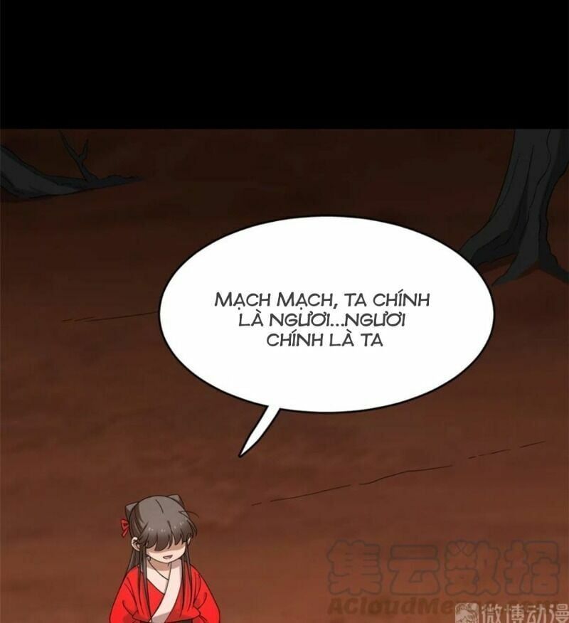 đọc truyện Độc Bộ Thiên Hạ: Đặc Công Thần Y Chương 276 ảnh 12 tại Thiên Thai Truyện