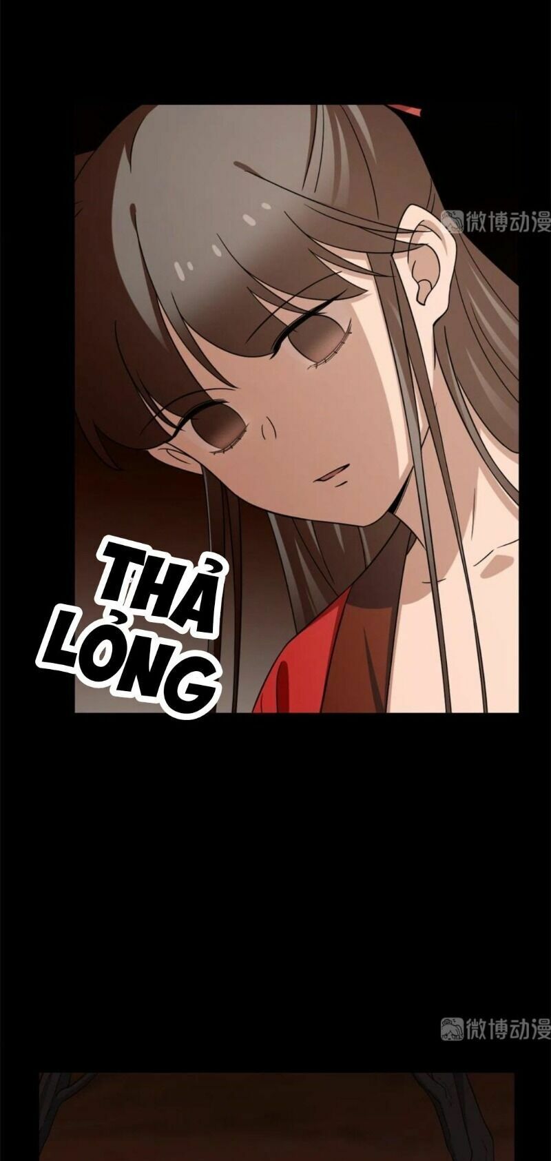 đọc truyện Độc Bộ Thiên Hạ: Đặc Công Thần Y Chương 276 ảnh 15 tại Thiên Thai Truyện