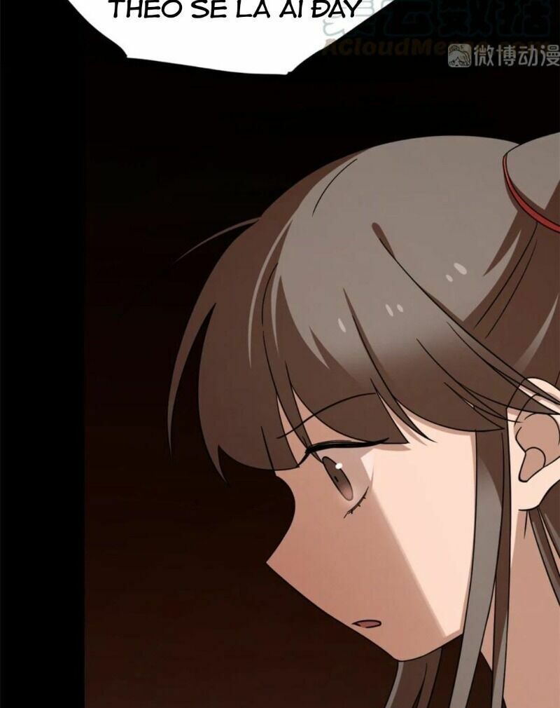 đọc truyện Độc Bộ Thiên Hạ: Đặc Công Thần Y Chương 276 ảnh 18 tại Thiên Thai Truyện