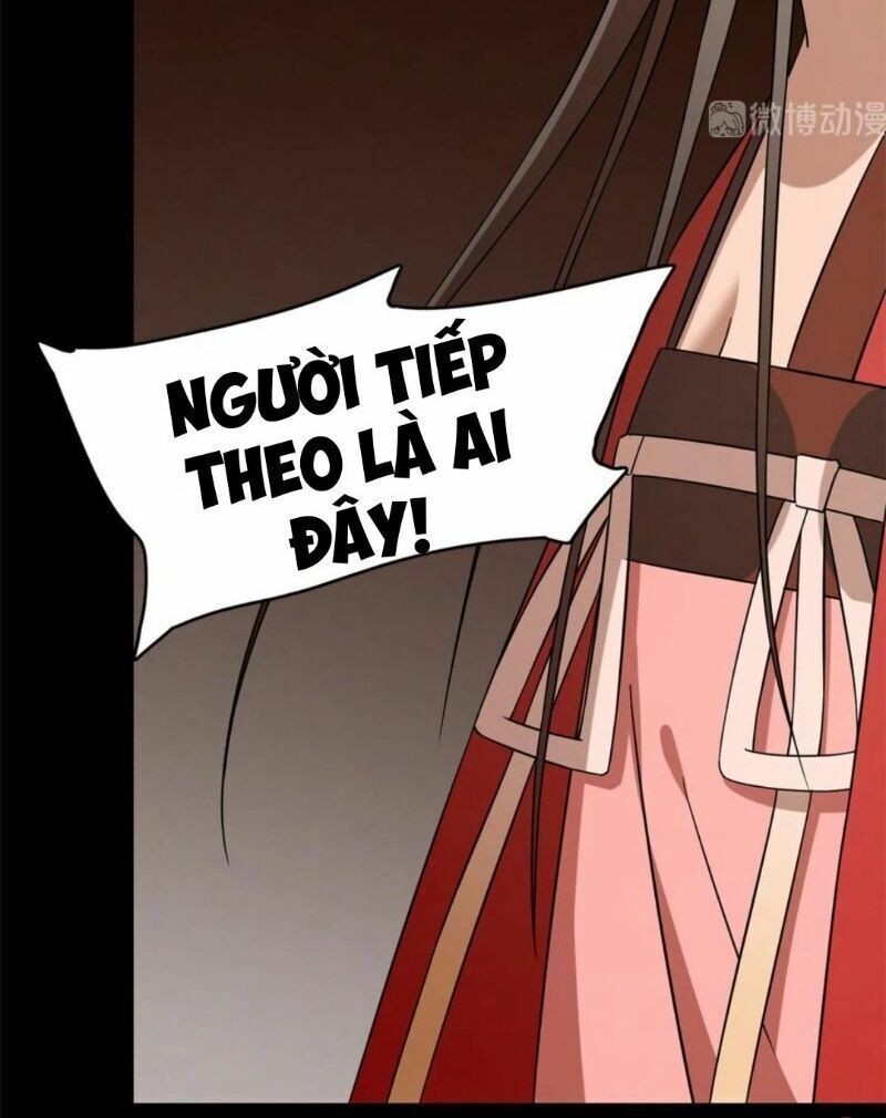 đọc truyện Độc Bộ Thiên Hạ: Đặc Công Thần Y Chương 276 ảnh 19 tại Thiên Thai Truyện