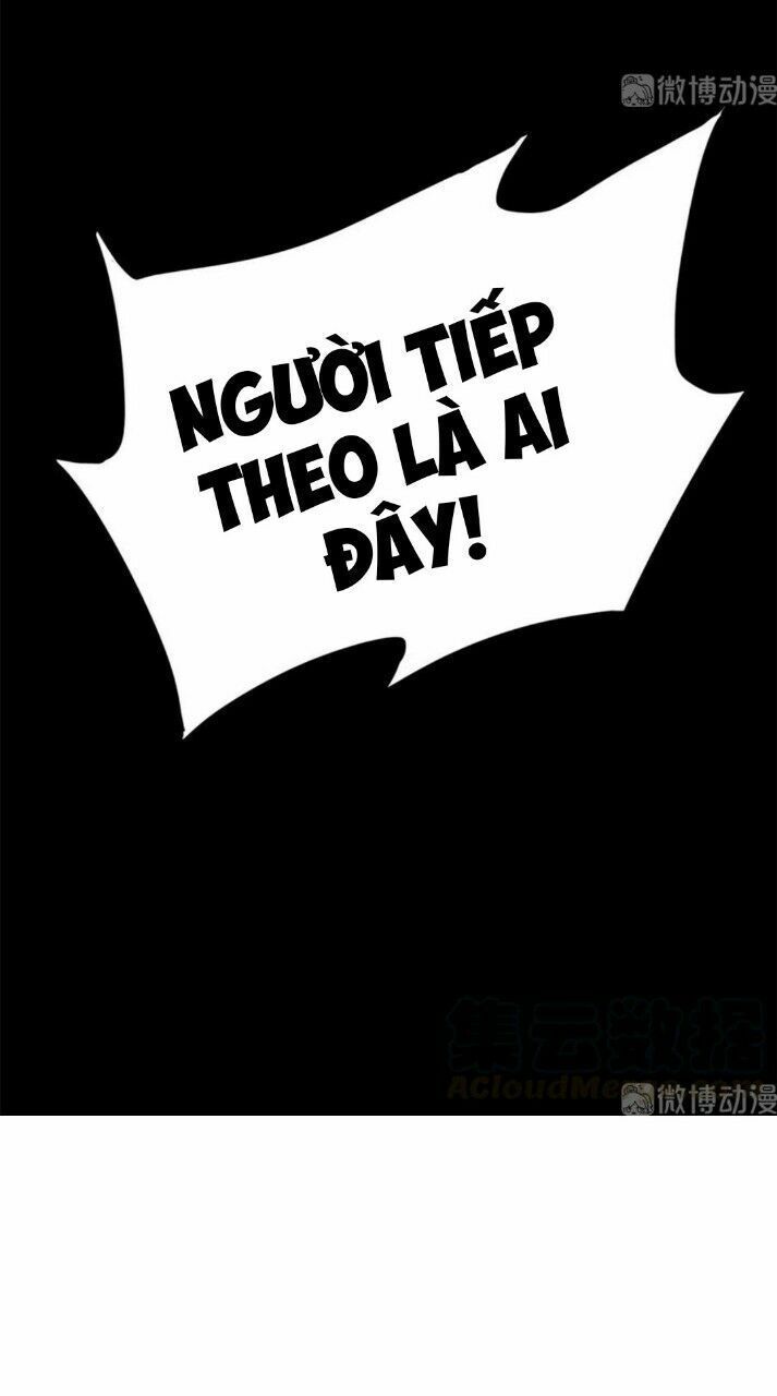 đọc truyện Độc Bộ Thiên Hạ: Đặc Công Thần Y Chương 276 ảnh 20 tại Thiên Thai Truyện